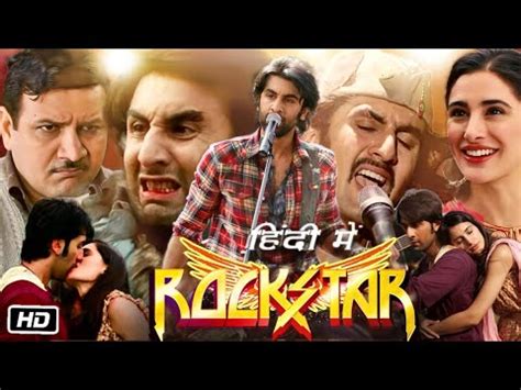 fzkidd bollywood|Watch Rockstar (2011) Full HD Hindi Movie Online on ZEE5.